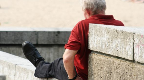 Starobní důchod: Jaké jsou nové možnosti pracujících důchodců?