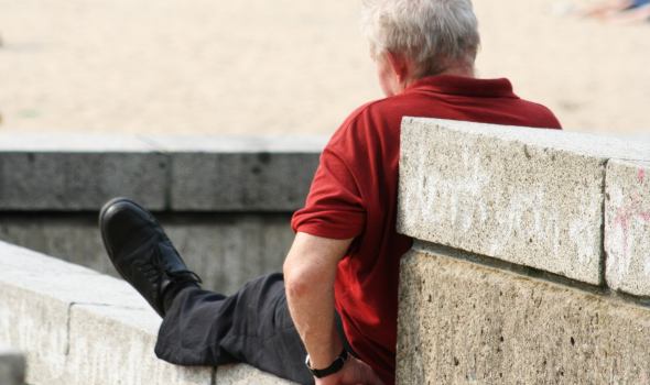 Starobní důchod: Jaké jsou nové možnosti pracujících důchodců?