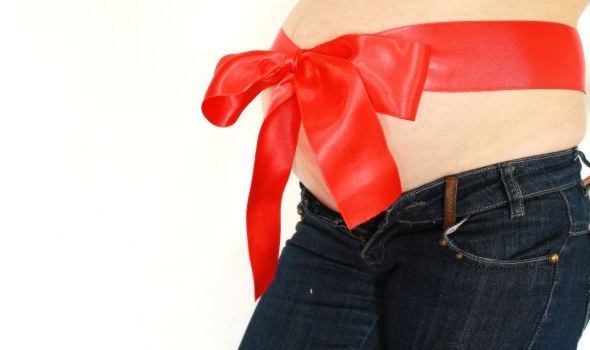 Mateřská by měla být vyšší míní lidé