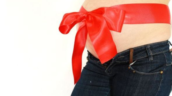 Mateřská by měla být vyšší míní lidé