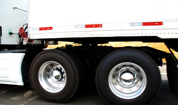 Zahraniční obchod se nám v loni dařil, více vyvážíme