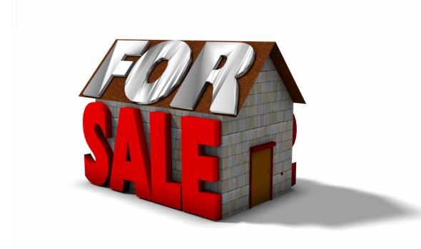 Hypotéka: Lidé nemají na splátky, budou proto prodávat byty i domy