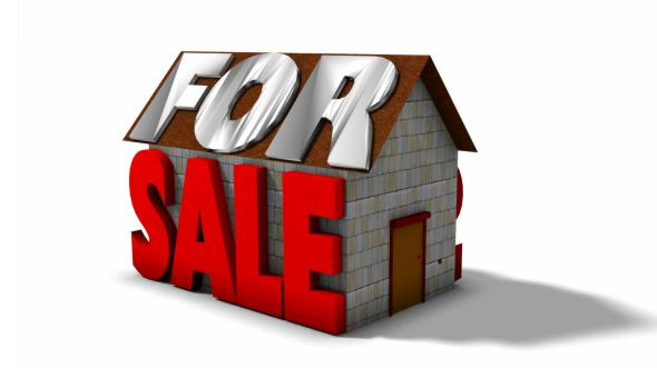 Hypotéka: Lidé nemají na splátky, budou proto prodávat byty i domy