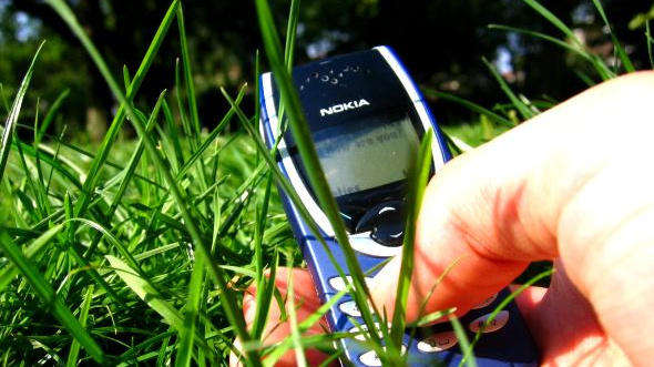 Registr dlužníků SOLUS: Informace o vlastních dluzích zjistíte esemeskou