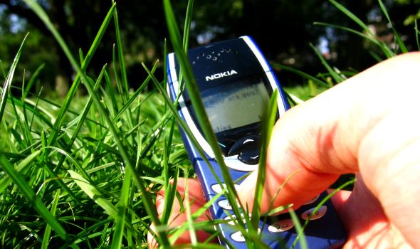 Registr dlužníků SOLUS: Informace o vlastních dluzích zjistíte esemeskou