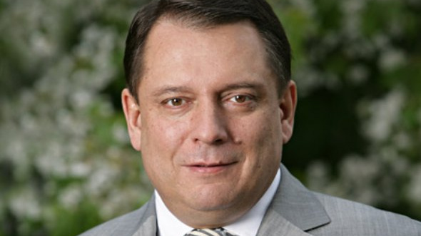 Jiří Paroubek: Šetřme na státu, ne na lidech