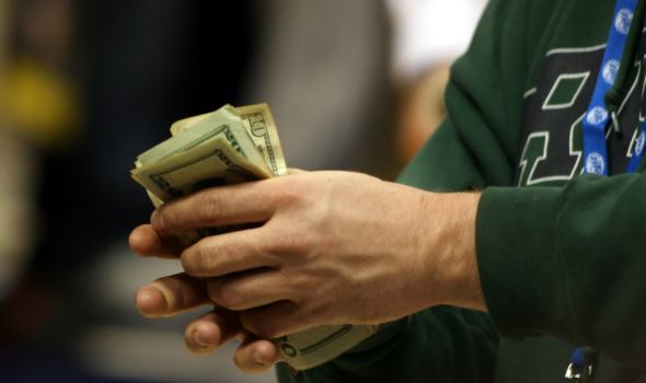 Zálohy na pojistné zdravotního pojištění - podnikatelé platíte správnou výši?