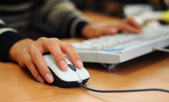 Pro Content obtěžuje české uživatele internetu a vyhrožuje žalobami