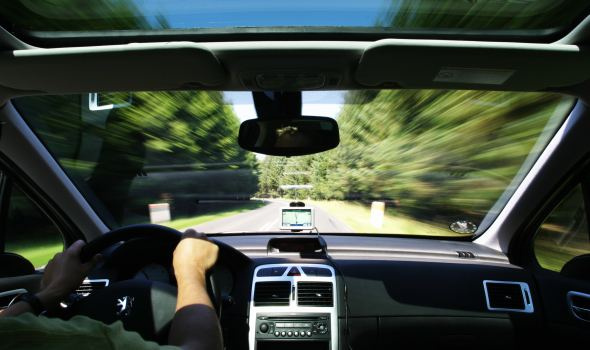 Dovoz ojetých aut už neletí, nastaly změny na automobilovém trhu