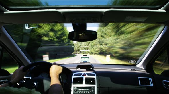 Dovoz ojetých aut už neletí, nastaly změny na automobilovém trhu