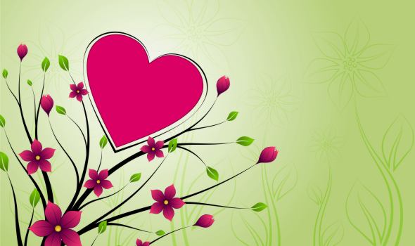 Valentýn, je to jen marketingový tah obchodníků?