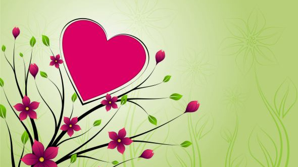 Valentýn, je to jen marketingový tah obchodníků?