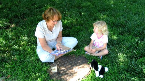 Daň zaplatíte i z věcného břemene 