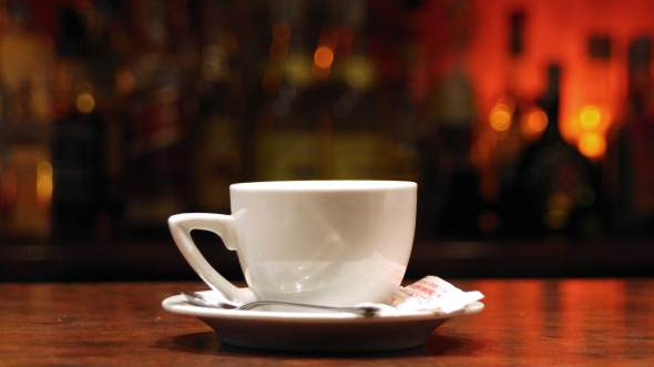 ČOI našla vady ve 37 procentech zkontrolovaných restaurací