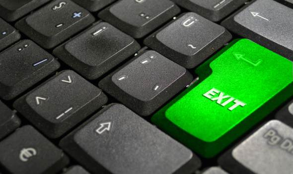 K vymazání z registrů dlužníků nestačí zaplacení dluhu