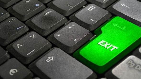 K vymazání z registrů dlužníků nestačí zaplacení dluhu