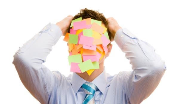 Úrokové sazby hypoték pod 5 procent? Zapomeňte!