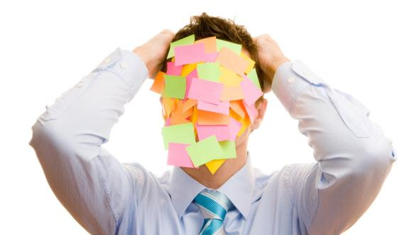 Úrokové sazby hypoték pod 5 procent? Zapomeňte!