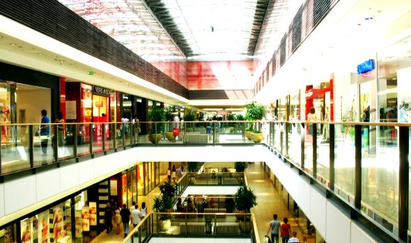 Jak zvládáte krizi: utrácíte nebo šetříte? 