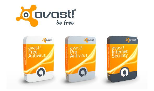 Firma dává software zadarmo, přesto vydělává miliony