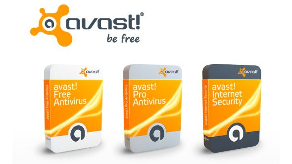 Firma dává software zadarmo, přesto vydělává miliony