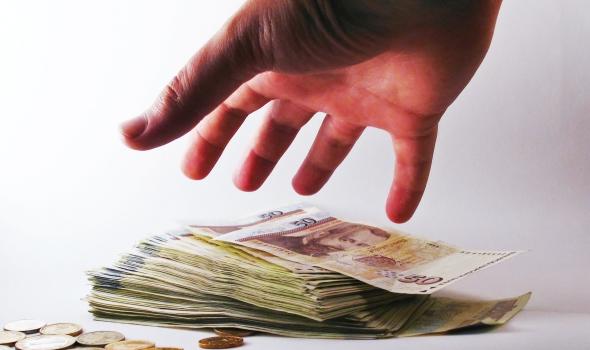 Invalidní důchod prvního, druhého nebo třetího stupně je od ledna novinkou