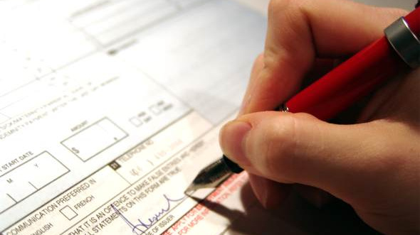 Nejvyšší soud: Povinnost platit pojistné kvůli chybě v zákoně nezanikla