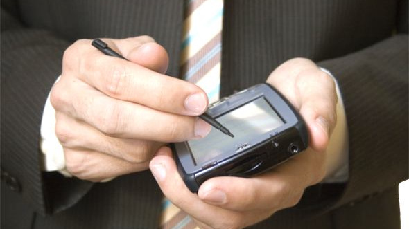 Za jakých podmínek může podnikatel získat nárok na důchod?