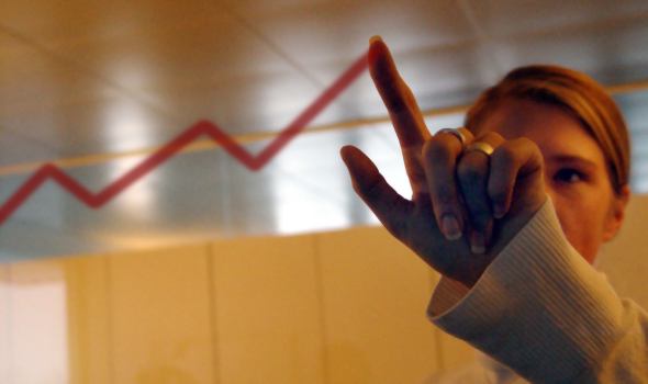 Zadlužení domácností v lednu vzrostlo na 985,66 miliardy korun