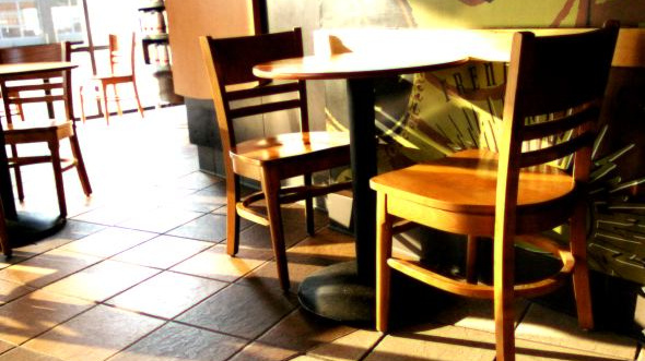 Zrušení stravenek by snížilo restauracím tržby o 7,5 mld korun