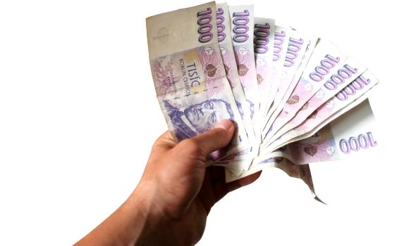 Problémům se splácením úvěrů se dá vyhnout