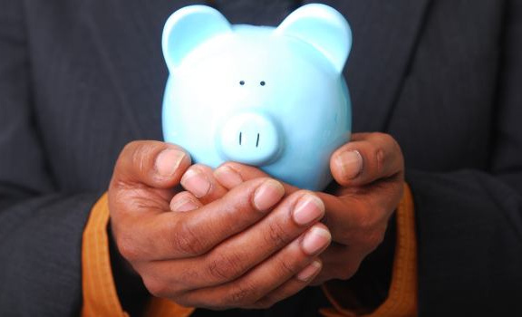 ING konto opět snižuje klientům úroky na jejich spořících účtech