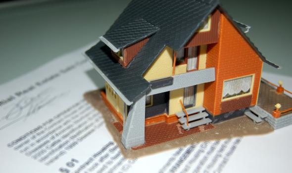 Zelená úsporám není efektivně využita, stát může o peníze přijít