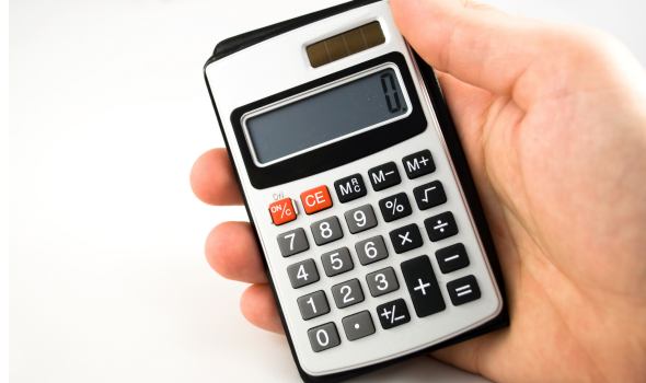 Krutý účet za neschopné politiky - kam se řítíme?