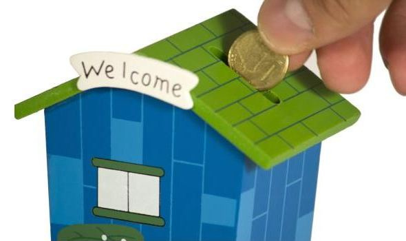 Stavební spoření: Jarní prémie stavebních spořitelen startují 