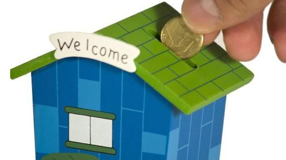 Stavební spoření: Jarní prémie stavebních spořitelen startují 