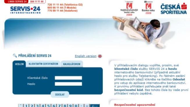 Levnejsi pujcka web photo 3