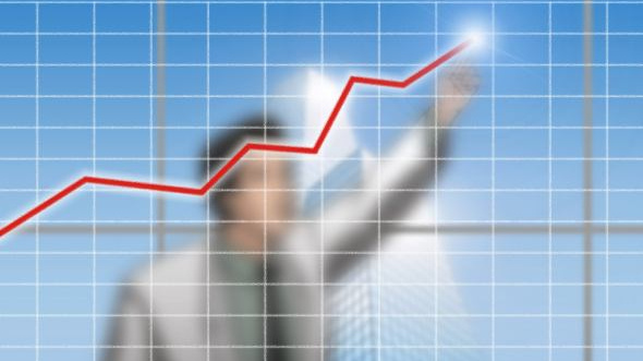 Politici můžou za 83 procent dluhu ČR, škodí víc než světová krize