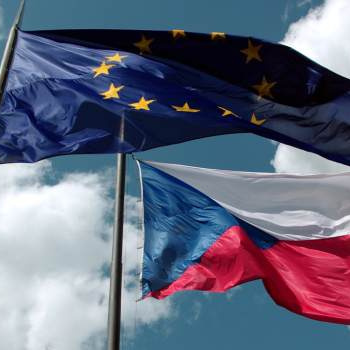 Daně, státní dluh a cesta z krize - Co nás čeká po volbách když vyhraje levice, nebo pravice