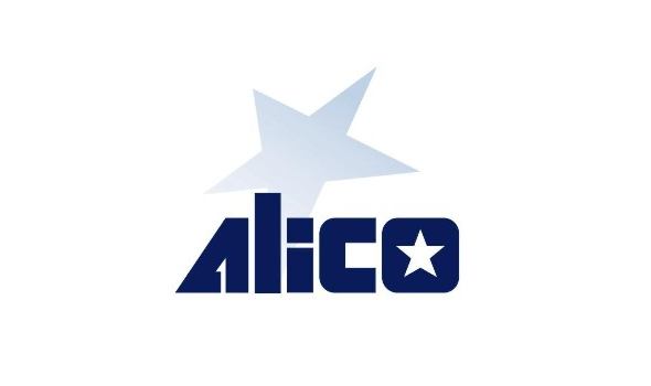 AIG se zbavuje pojišťovny Alico, prodá ji za 15,5 miliardy dolarů