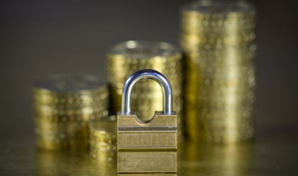 7 smrtelných hříchů investování