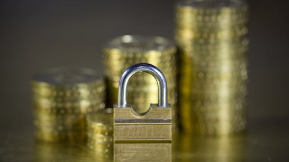 7 smrtelných hříchů investování