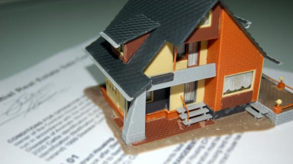 Státní podpora stavebního spoření je opět ohrožena