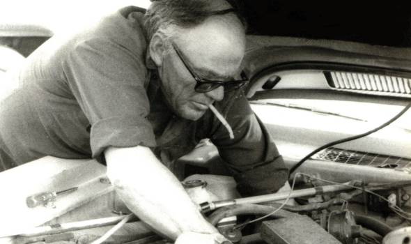 Jak má vypadat úspěšný důchodový systém?