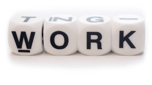 Odbory: Do konce roku bude bez práce v Česku 12 procent lidí