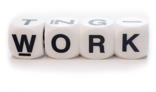 Odbory: Do konce roku bude bez práce v Česku 12 procent lidí