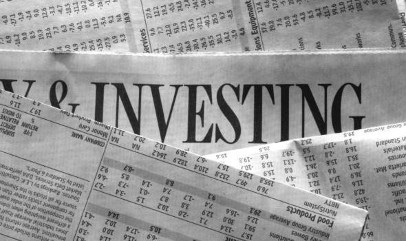 Akcie: Česká burza rostla v čele s akciemi Volkswagenu a NWR