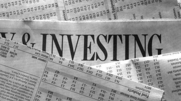 Akcie: Česká burza rostla v čele s akciemi Volkswagenu a NWR