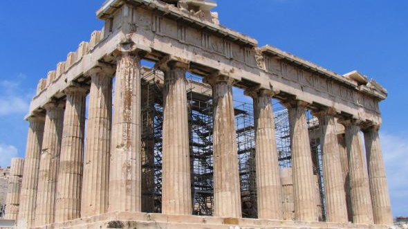 České banky drží zhruba 25 mld. Kč v řeckých dluhopisech 