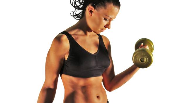 Náklady na sport: češi měsíčně utratí 500 korun